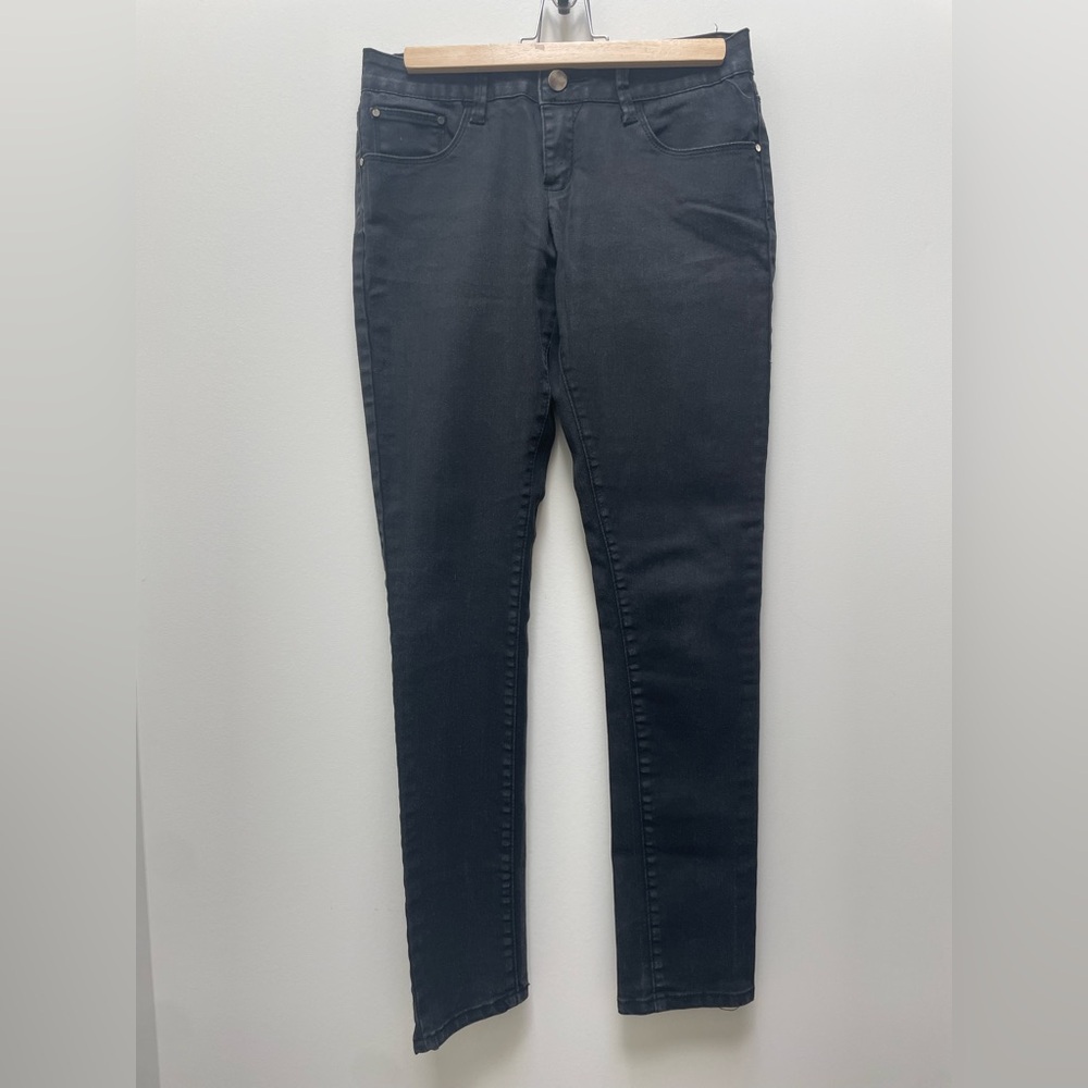 Chevalier Men’s Slim Fit Jeans